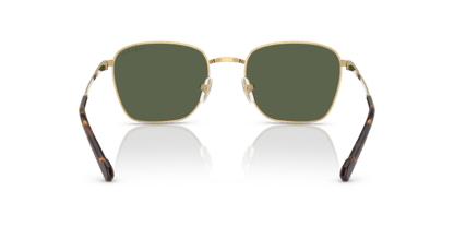 Gold - 0VO4322S 8056262254776