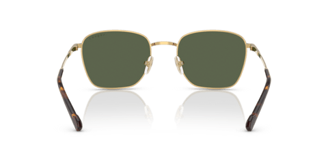Gold - 0VO4322S 8056262254776