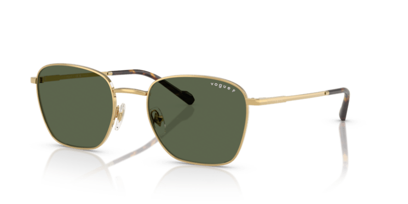 Gold - 0VO4322S 8056262254776