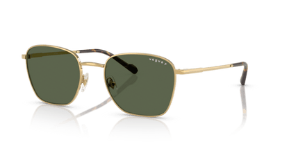 Gold - 0VO4322S 8056262254776