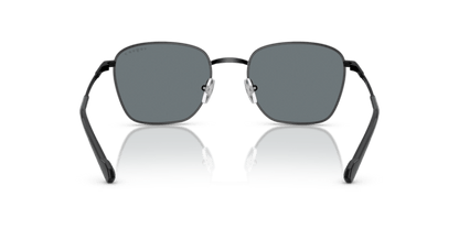 Matte Black - 0VO4322S 8056262254783