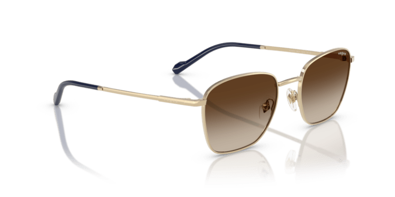 Pale Gold - 0VO4322S 8056262254806