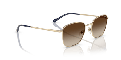 Pale Gold - 0VO4322S 8056262254806