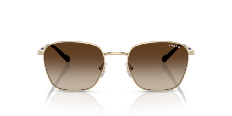 Pale Gold - 0VO4322S 8056262254806