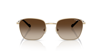 Pale Gold - 0VO4322S 8056262254806