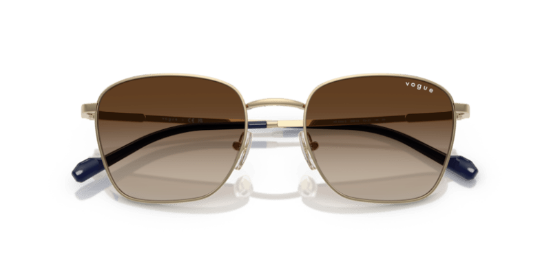 Pale Gold - 0VO4322S 8056262254806