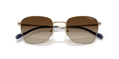 Pale Gold - 0VO4322S 8056262254806