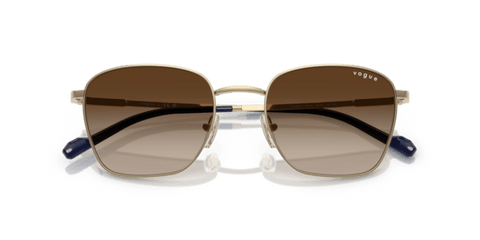 Pale Gold - 0VO4322S 8056262254806