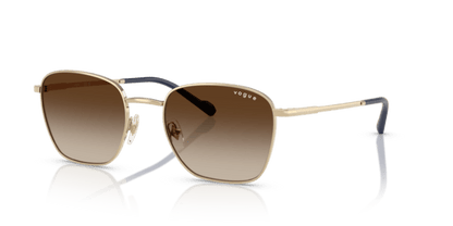 Pale Gold - 0VO4322S 8056262254806