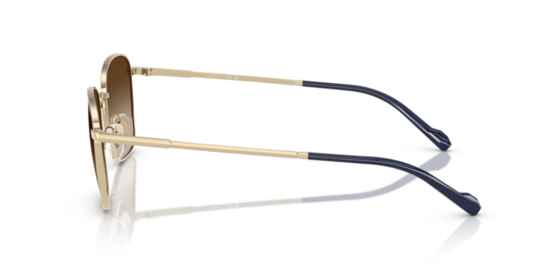 Pale Gold - 0VO4322S 8056262254806