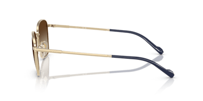 Pale Gold - 0VO4322S 8056262254806