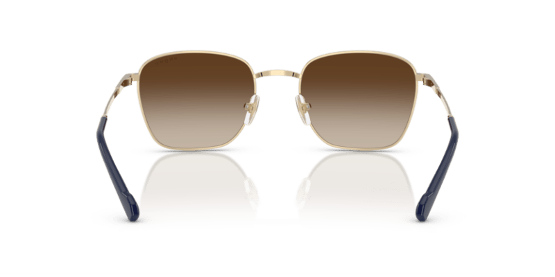 Pale Gold - 0VO4322S 8056262254806