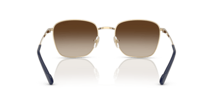 Pale Gold - 0VO4322S 8056262254806