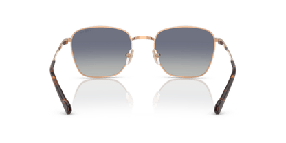 Rose Gold - 0VO4322S 8056262254790