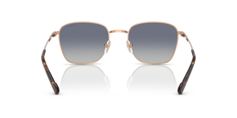 Rose Gold - 0VO4322S 8056262254790