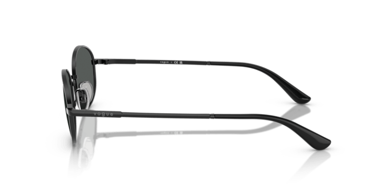 Black - 0VO4323S 8056262246597