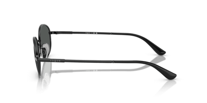 Black - 0VO4323S 8056262246597