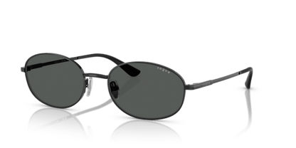 Black - 0VO4323S 8056262246597