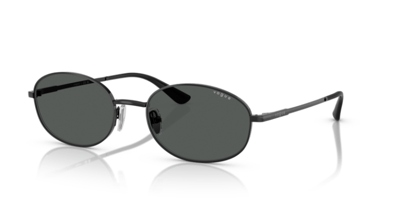 Black - 0VO4323S 8056262246597