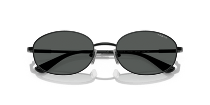 Black - 0VO4323S 8056262246597