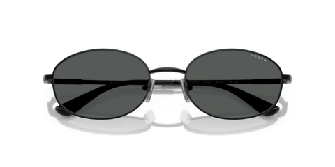 Black - 0VO4323S 8056262246597