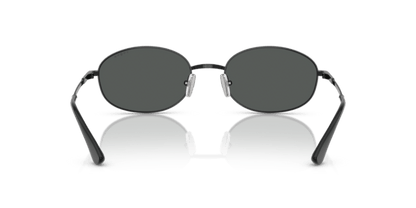 Black - 0VO4323S 8056262246597