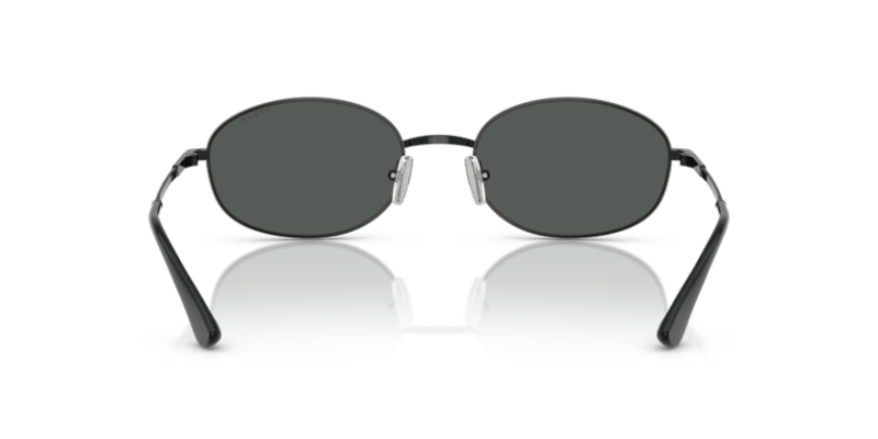 Black - 0VO4323S 8056262246597