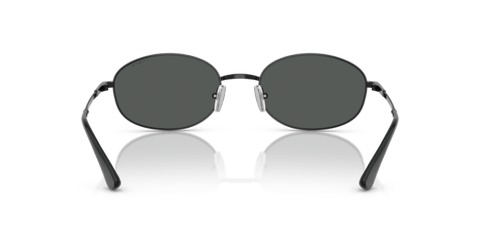 Black - 0VO4323S 8056262246597