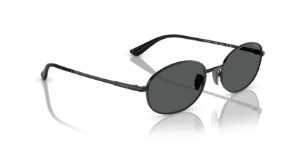 Black - 0VO4323S 8056262246597