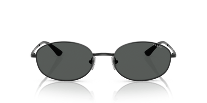 Black - 0VO4323S 8056262246597