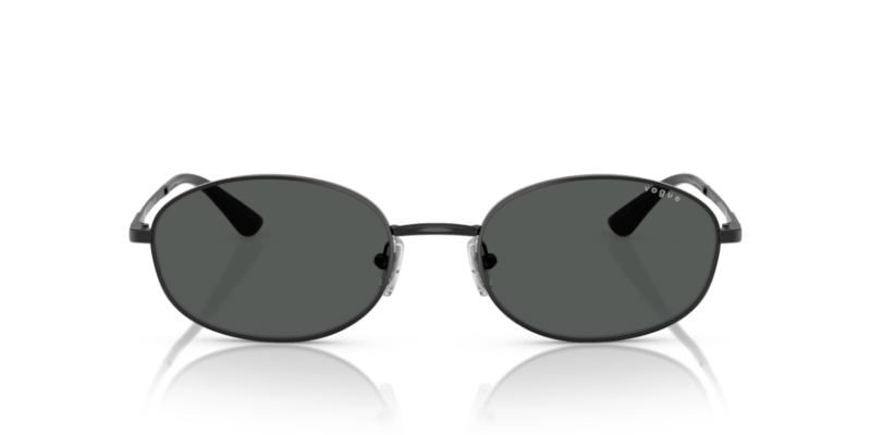 Black - 0VO4323S 8056262246597