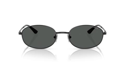 Black - 0VO4323S 8056262246597