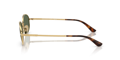 Gold - 0VO4323S 8056262246580