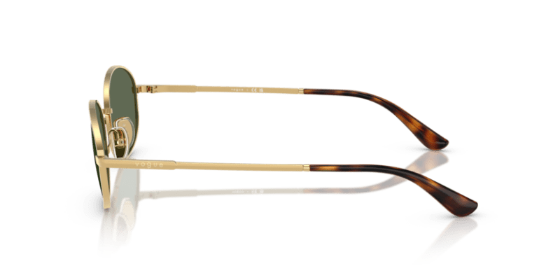 Gold - 0VO4323S 8056262246580