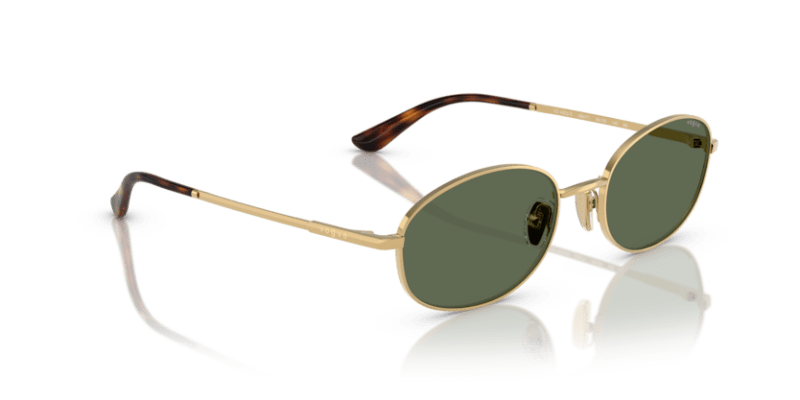 Gold - 0VO4323S 8056262246580