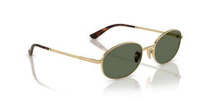 Gold - 0VO4323S 8056262246580