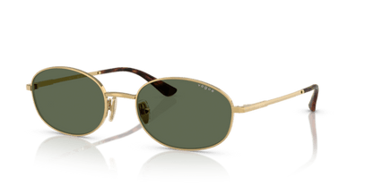 Gold - 0VO4323S 8056262246580