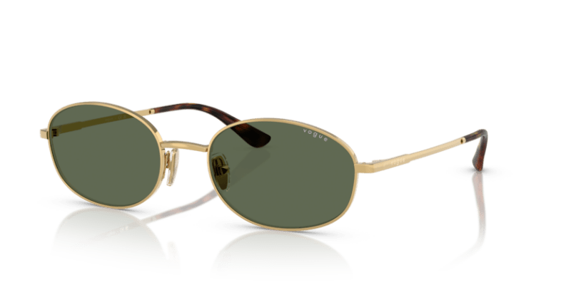 Gold - 0VO4323S 8056262246580