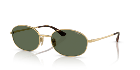 Gold - 0VO4323S 8056262246580