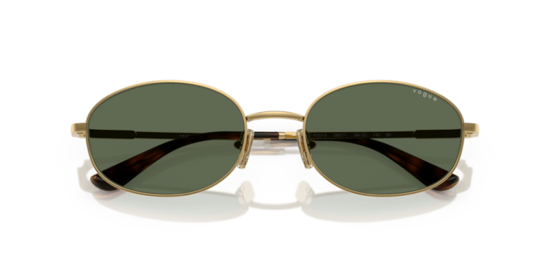 Gold - 0VO4323S 8056262246580