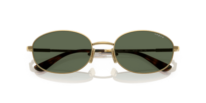 Gold - 0VO4323S 8056262246580