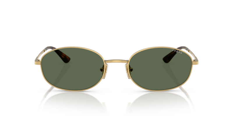 Gold - 0VO4323S 8056262246580