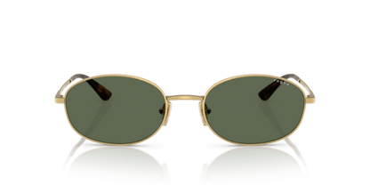 Gold - 0VO4323S 8056262246580