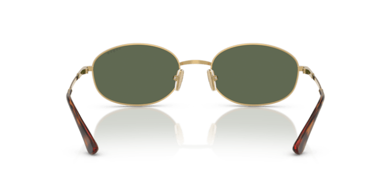 Gold - 0VO4323S 8056262246580