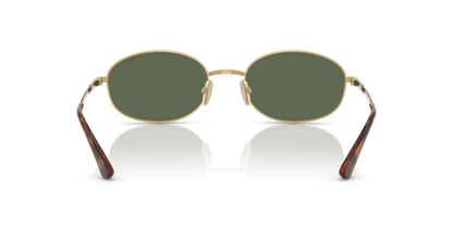 Gold - 0VO4323S 8056262246580