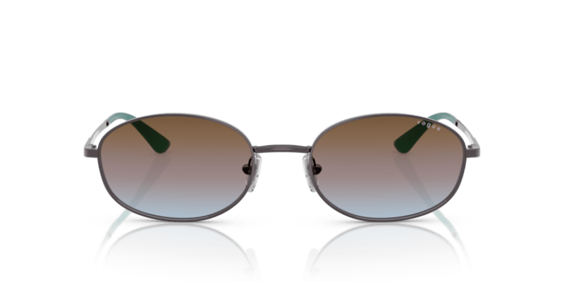 Light Violet - 0VO4323S 8056262246603