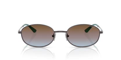 Light Violet - 0VO4323S 8056262246603