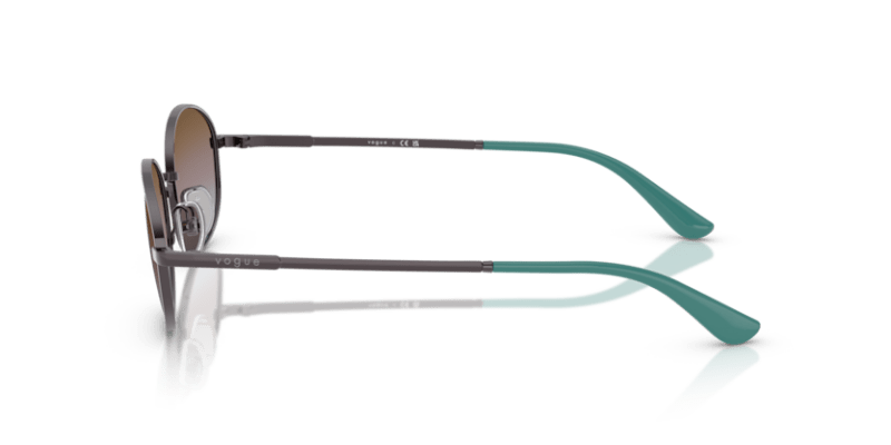 Light Violet - 0VO4323S 8056262246603