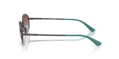 Light Violet - 0VO4323S 8056262246603