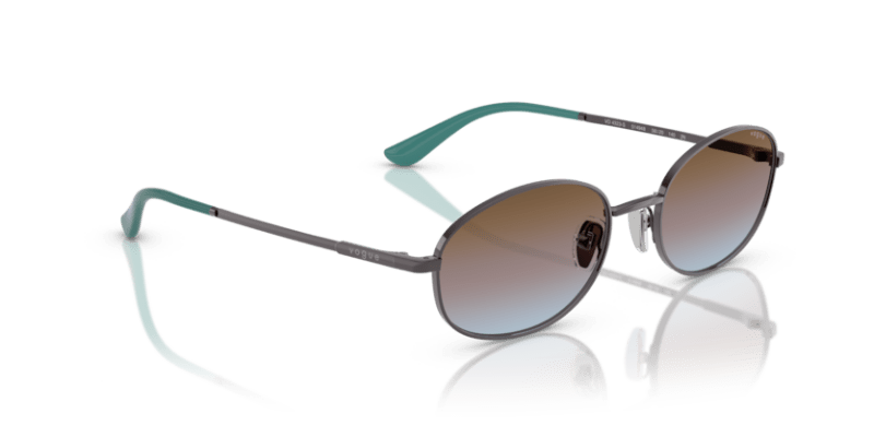 Light Violet - 0VO4323S 8056262246603